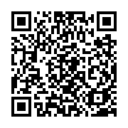 QR code for 771WQA