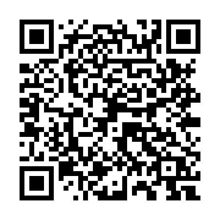 QR code for 771XPP