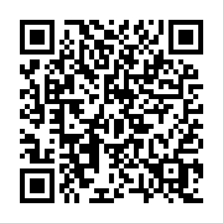QR code for 771YQF