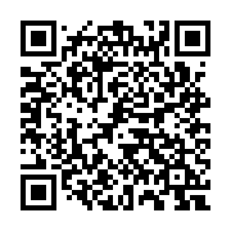 QR code for 772 AUE