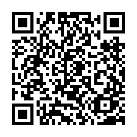 QR code for 772 BDP