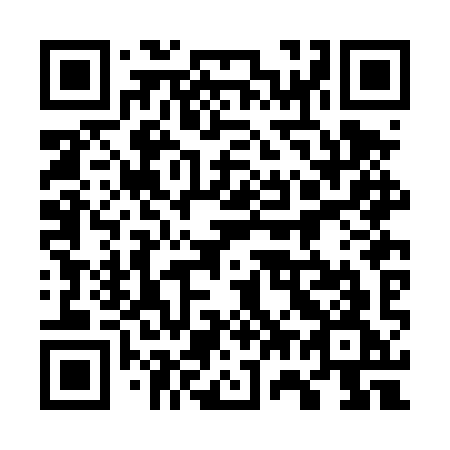 QR code for 772 DYG
