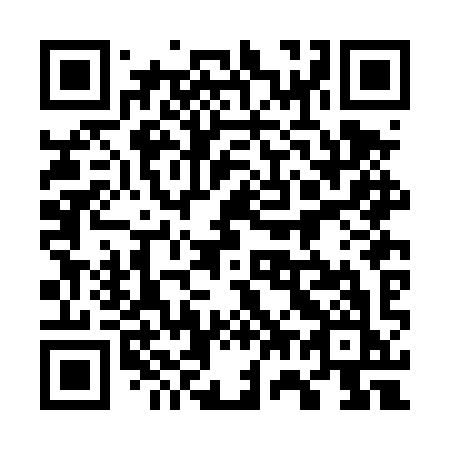 QR code for 772 DYK