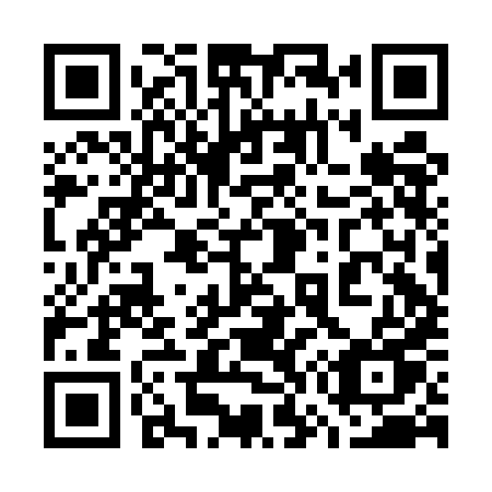 QR code for 772 EHU