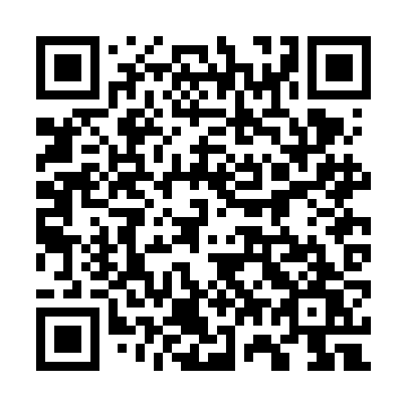 QR code for 772 FJW