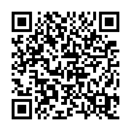 QR code for 772 GFD