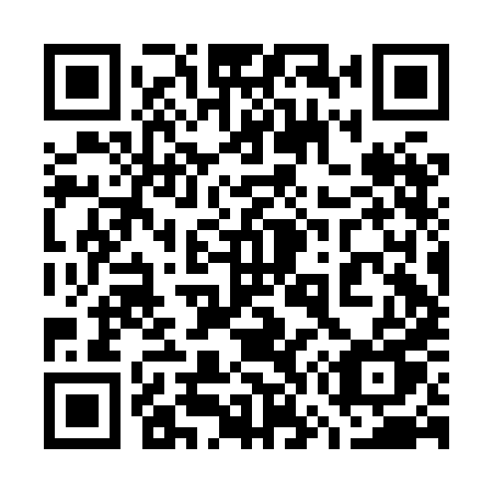 QR code for 772 HHU