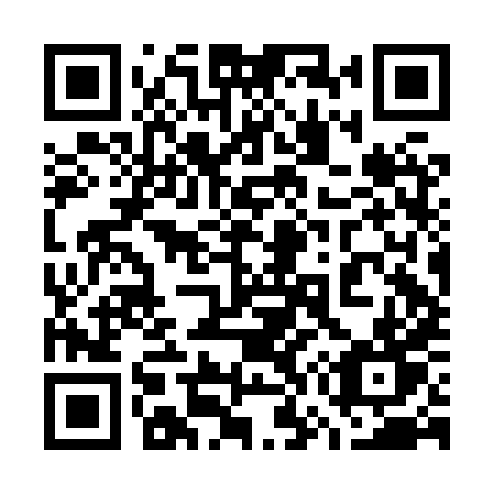 QR code for 772 HXT