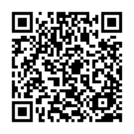 QR code for 772 KNE