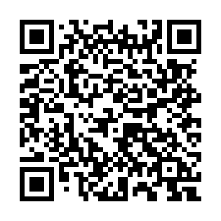 QR code for 772 MRA