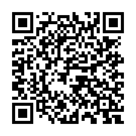 QR code for 772 NLH