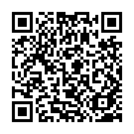QR code for 772 NXA