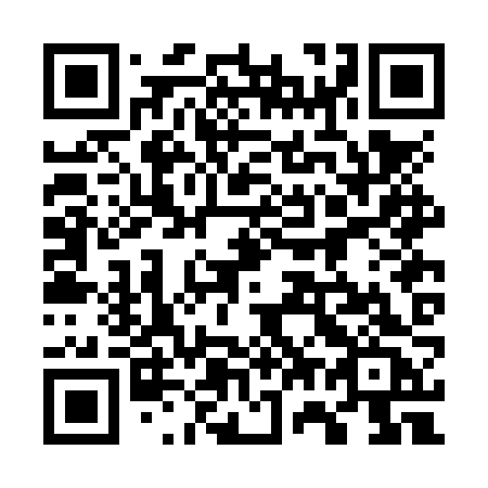 QR code for 772 NZC
