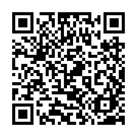 QR code for 772 RYC