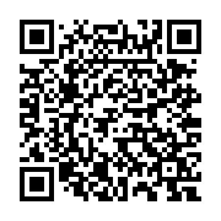 QR code for 772 TOW