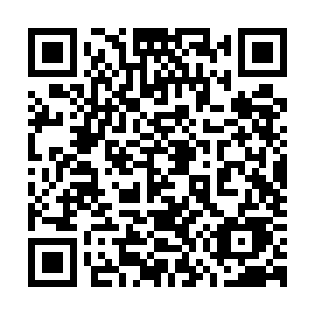 QR code for 772 UKE