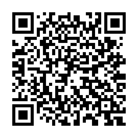 QR code for 772 VJH