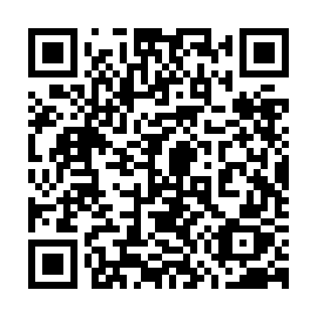 QR code for 772 ZGZ