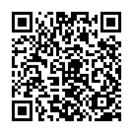 QR code for plate 772 AIP
