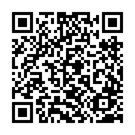 QR code for 772BDR