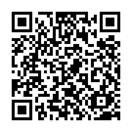QR code for 772ECL
