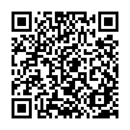 QR code for plate 772 EPC
