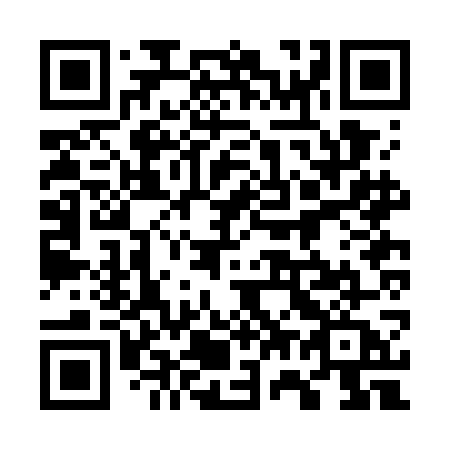 QR code for 772GGA