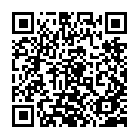 QR code for 772NHE