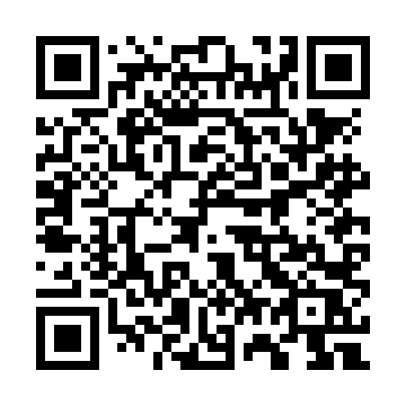 QR code for 772NLR