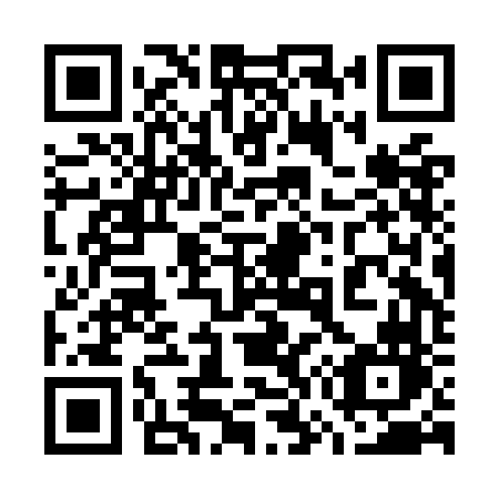 QR code for plate 772 OFN
