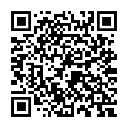 QR code for 772UFE