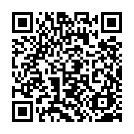 QR code for plate 772 UGC