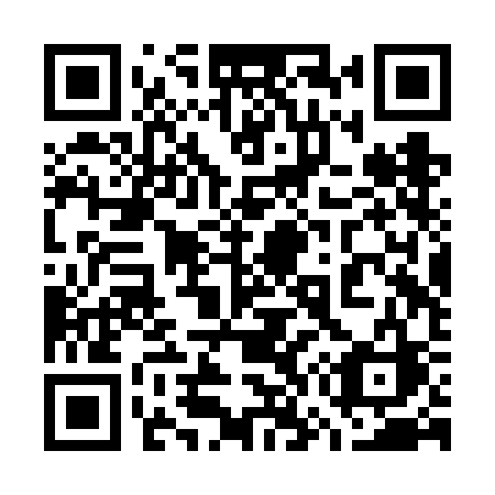 QR code for 772VCC