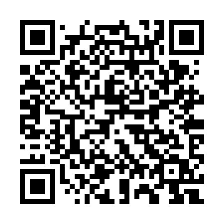 QR code for 772VIT