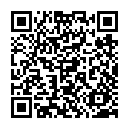 QR code for 772VZO