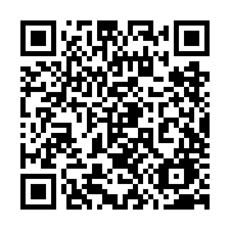 QR code for 772WOG