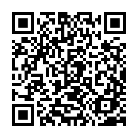 QR code for 772YTH