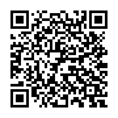 QR code for 772ZTS