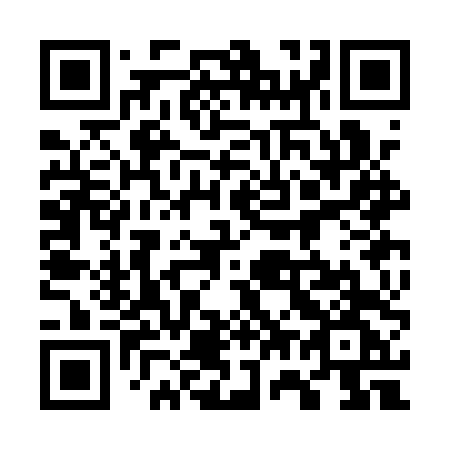 QR code for 773 ATG