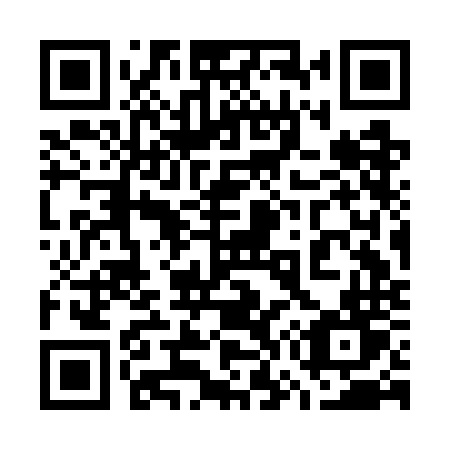 QR code for 773 GNT