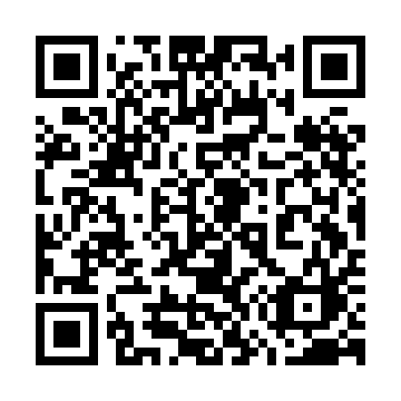 QR code for 773 HAC