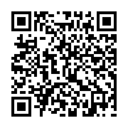 QR code for 773 IPP