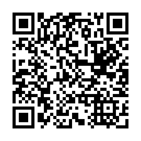 QR code for 773 KNF