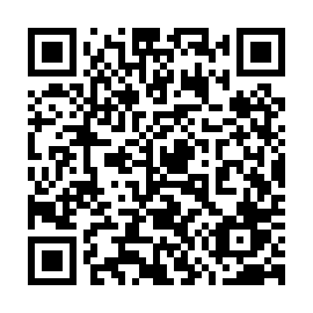 QR code for 773 PPV