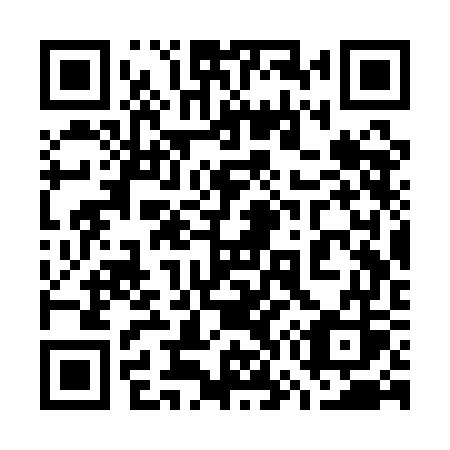 QR code for 773 QGS