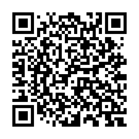 QR code for 773 RMF