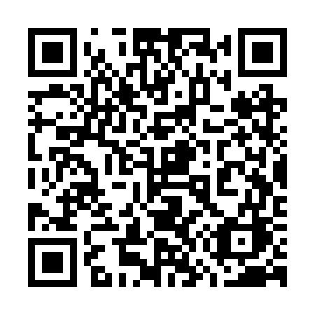 QR code for 773 RWC