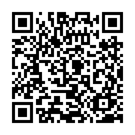 QR code for 773 RWW