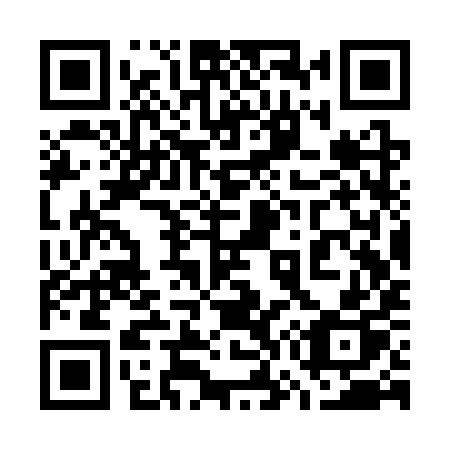 QR code for 773 SYP