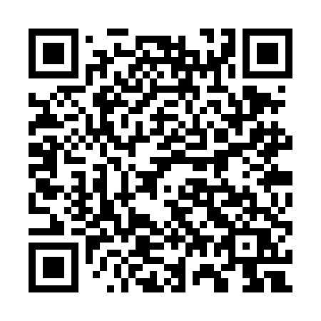QR code for 773 TDQ
